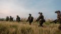 Presidente Petro pide que comisión independiente investigue ataque al Ejército en Guaviare
